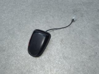 Антенна TOYOTA CAMRY 40 06-11 2010 Б/У Антенна TOYOTA CAMRY 40 06-11 2010