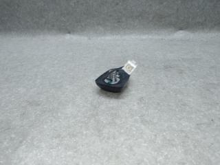 Антенна TOYOTA CAMRY 40 06-11 2.5 2ARFE