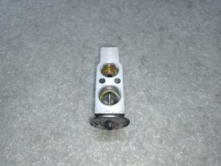 Клапан кондиционера TOYOTA CAMRY 40 06-11 2010
