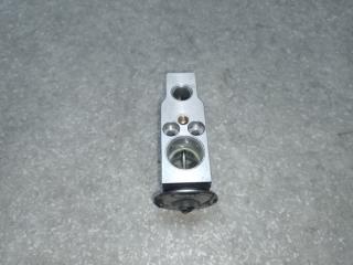 Клапан кондиционера CAMRY 40 06-11 2010 2.5 2ARFE