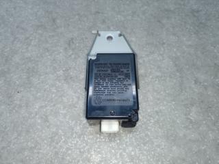 Блок управления дав.в шинах TOYOTA CAMRY 40 06-11 2010 Б/У Блок управления дав.в шинах TOYOTA CAMRY 40 06-11 2010