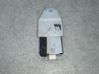 Блок управления дав.в шинах CAMRY 40 06-11 2010 2.5 2ARFE