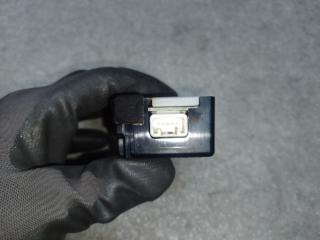 Блок управления дав.в шинах TOYOTA CAMRY 40 06-11 2.5 2ARFE