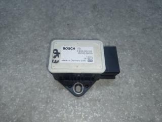 Датчик ESP TOYOTA CAMRY 40 06-11 2010