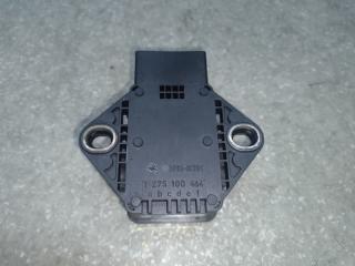 Датчик ESP CAMRY 40 06-11 2010 2.5 2ARFE