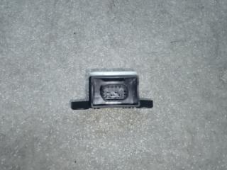 Датчик ESP TOYOTA CAMRY 40 06-11 2.5 2ARFE