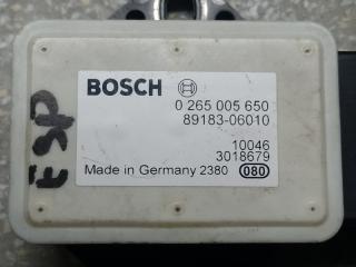 Датчик ESP CAMRY 40 06-11 2010 2.5 2ARFE