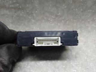 Блок иммобилайзера TOYOTA CAMRY 40 06-11 2.5 2ARFE