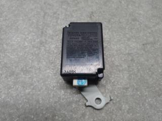 Блок управления центральным замком TOYOTA CAMRY 40 06-11 2010 Б/У Блок управления центральным замком TOYOTA CAMRY 40 06-11 2010