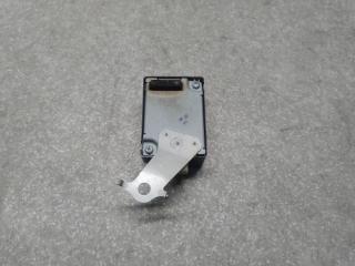 Блок управления центральным замком CAMRY 40 06-11 2010 2.5 2ARFE