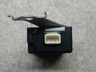 Блок управления центральным замком TOYOTA CAMRY 40 06-11 2.5 2ARFE