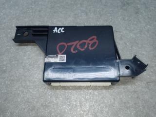 Блок электронный TOYOTA CAMRY 40 06-11 2010