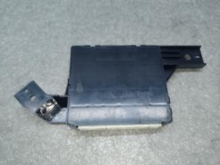 Блок электронный CAMRY 40 06-11 2010 2.5 2ARFE