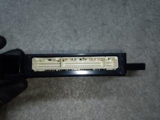 Блок электронный TOYOTA CAMRY 40 06-11 2.5 2ARFE