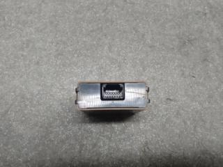 Блок электронный TOYOTA CAMRY 40 06-11 2.5 2ARFE