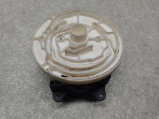 Моторчик заслонки печки CAMRY 40 06-11 2010 2.5 2ARFE