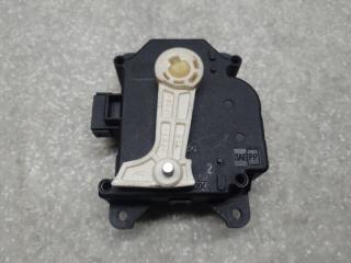 Моторчик заслонки печки CAMRY 40 06-11 2010 2.5 2ARFE