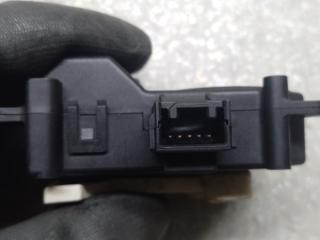 Моторчик заслонки печки TOYOTA CAMRY 40 06-11 2.5 2ARFE