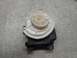 Моторчик заслонки печки CAMRY 40 06-11 2010 2.5 2ARFE
