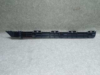 Кронштейн заднего бампера левый TOYOTA CAMRY 40 06-11 2010