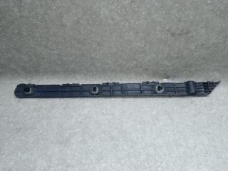 Кронштейн заднего бампера левый TOYOTA CAMRY 40 06-11 2.5 2ARFE