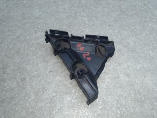 Кронштейн заднего бампера правый TOYOTA CAMRY 40 06-11 2010 Б/У Кронштейн заднего бампера правый TOYOTA CAMRY 40 06-11 2010