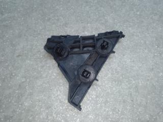 Кронштейн заднего бампера правый CAMRY 40 06-11 2010 2.5 2ARFE