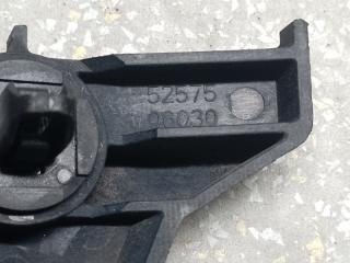 Кронштейн заднего бампера правый TOYOTA CAMRY 40 06-11 2.5 2ARFE