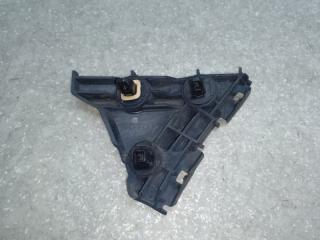 Кронштейн заднего бампера левый CAMRY 40 06-11 2010 2.5 2ARFE