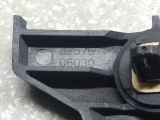 Кронштейн заднего бампера левый TOYOTA CAMRY 40 06-11 2.5 2ARFE