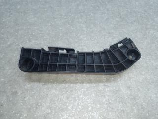 Кронштейн переднего бампера (на крыле) правый TOYOTA CAMRY 40 06-11 2010 Б/У Кронштейн переднего бампера (на крыле) правый TOYOTA CAMRY 40 06-11 2010