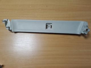 Накладка на стойку кузова правая QX60/JX35 12-20