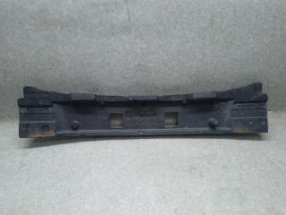 Наполнитель бампера передний CAMRY 40 06-11 2010 2.5 2ARFE