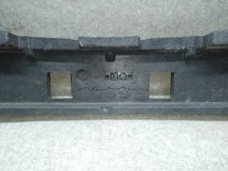 Наполнитель бампера передний TOYOTA CAMRY 40 06-11 2.5 2ARFE