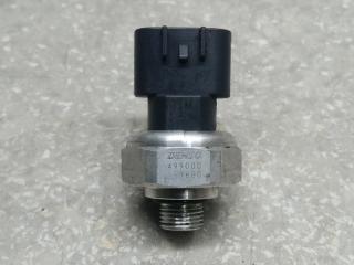 Датчик давления кондиционера TOYOTA CAMRY 40 06-11 2010