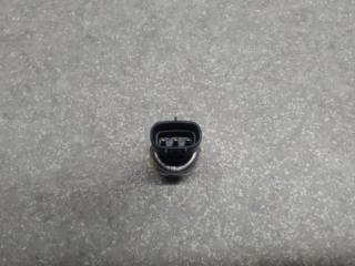 Датчик давления кондиционера CAMRY 40 06-11 2010 2.5 2ARFE