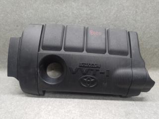 Накладка двигателя декоративная TOYOTA CAMRY 40 06-11 2010