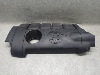 Накладка двигателя декоративная CAMRY 40 06-11 2010 2.5 2ARFE