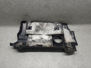 Накладка двигателя декоративная TOYOTA CAMRY 40 06-11 2.5 2ARFE