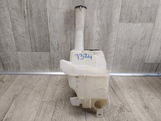 Бачок омывателя TOYOTA SIENNA 11-16 2014 Б/У Бачок омывателя TOYOTA SIENNA 11-16 2014
