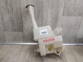 Бачок омывателя SIENNA 11-16 2014 3.5 2GR-FE