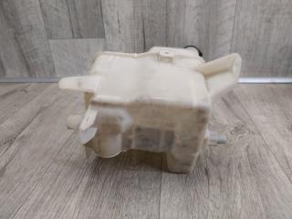 Бачок омывателя SIENNA 11-16 2014 3.5 2GR-FE