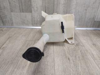 Бачок омывателя SIENNA 11-16 2014 3.5 2GR-FE