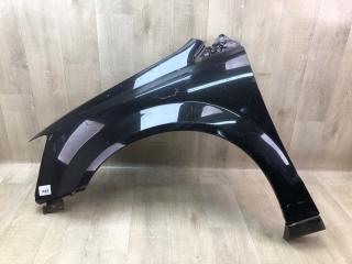 Крыло переднее левое CHRYSLER TOWN &amp; COUNTRY (RT) 2015