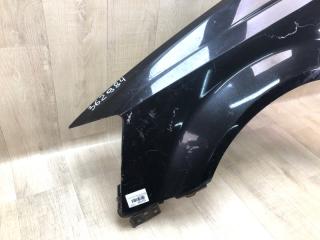 Крыло переднее левое TOWN &amp; COUNTRY (RT) 2015 3.6 V6 ERB