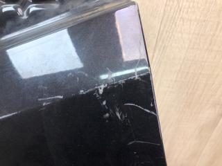 Крыло переднее левое TOWN &amp; COUNTRY (RT) 2015 3.6 V6 ERB