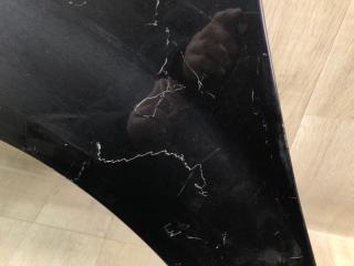 Крыло переднее левое TOWN &amp; COUNTRY (RT) 2015 3.6 V6 ERB