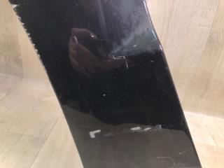 Крыло переднее левое TOWN &amp; COUNTRY (RT) 2015 3.6 V6 ERB