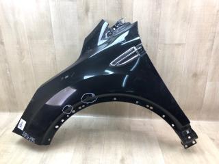 Крыло переднее левое FORD ESCAPE 12-19