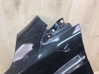 Крыло переднее левое FORD ESCAPE 12-19